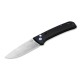 Нож Boker Plus 