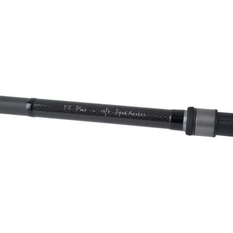 Удилище карповое Shimano Tribal Carp TX-Plus Spod & Marker 12'/3.66m 5.00lbs - 2sec.