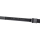 Удилище карповое Shimano Tribal Carp TX-Plus Spod & Marker 12'/3.66m 5.00lbs - 2sec.