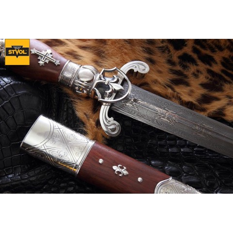 Набір кортиків 