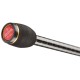 Спиннинг Ever Green Poseidon Squidlaw Imperial Draggin Master S63 NIMS-63XUL/LST 1.91m 20-100g EGI