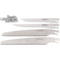 Нaбор Katz Safari Accessory Kit