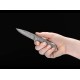 Ніж Boker Plus 