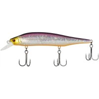 Воблер Select Messer 115SP 115mm 16.0g #35 (1.5-1.8m)