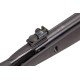 Пневматична гвинтівка Gamo Whisper Fusion кал.4,5