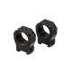 Кольца AUDERE PSR™ Gen2  Diam 30mm H34