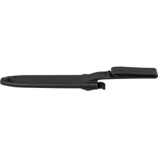 Ножны Glock ц:cashmir black