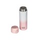 Термочашка Skif Outdoor Bokeh 0.5l Pink