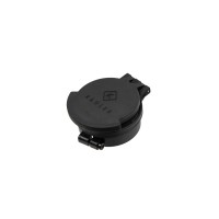 Кришка на окуляр 46 мм KAHLES Tenebraex (K16i, K18i, K525i)