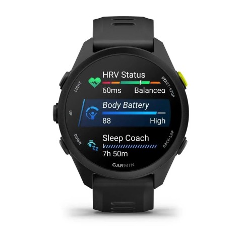 Смарт-годинник Garmin Forerunner 70