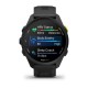 Смарт-годинник Garmin Forerunner 70