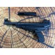 Пистолет пневм. Optima Mod.25 Kit (УЦЕНКА)