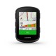 Велокомп’ютер Garmin Edge 840 з комплектом датчиків