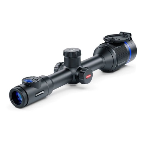 Тепловізійний приціл Pulsar Thermion 2 XP50 Pro
