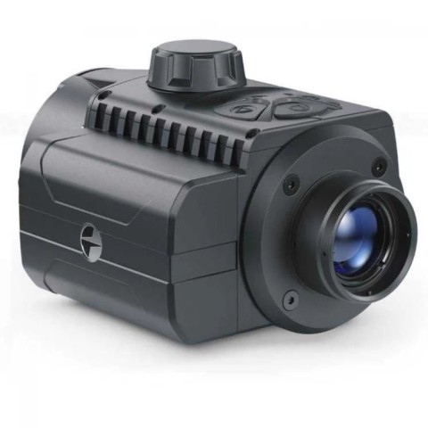 Тепловізійна насадка Pulsar Krypton 2 FXG50