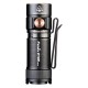Фонарь ручной Fenix E18R V2.0