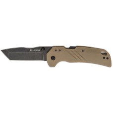 Ніж Cold Steel Engage 3