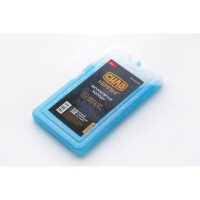 Акумулятор холода СИЛА 400гр (23*13*2см)