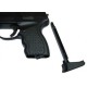 Пистолет пневматический Crosman PRO77 Kit