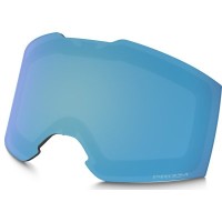 REPL. LENS FALL LINE