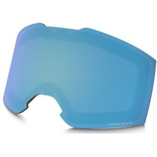 REPL. LENS FALL LINE