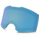REPL. LENS FALL LINE