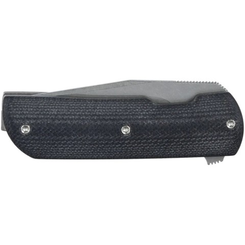 Ніж Boker Plus Urban Trapper Stubby