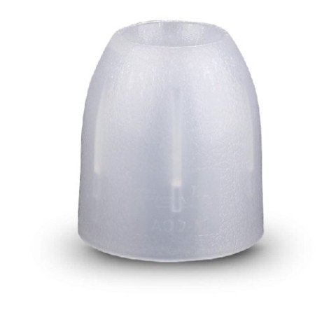 Дифузійний фільтр AOD-M білий Fenix