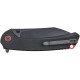 Нож Skif Jock BSW, G10, ц:black