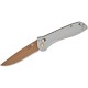 Ніж Benchmade Seven Ten