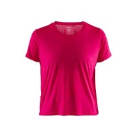 Eaze SS Tee Woman