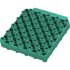 Подставка для гильз RCBS Universal Case Loading Block
