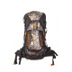 Рюкзак SPIKA Extreme Hunter, 45л