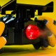 Машинка OTAMANKO Гоночний болід Champion Race Синій