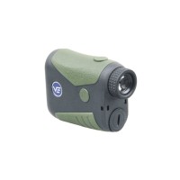 Лазерний далекомір Vector Optics Forester 6X21 GENII