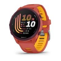 Смарт-годинник Garmin Forerunner 170 Music