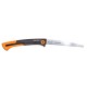 Садовая пила Fiskars Xtract™ SW75