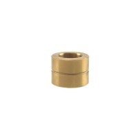 Redding Titanium Nitride Neck Sizing Bushing .287 - Титан-нитридний бушинг для бушингових матриц