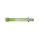 Фонарь налобный Ledlenser MH3 Green&White (коробка)