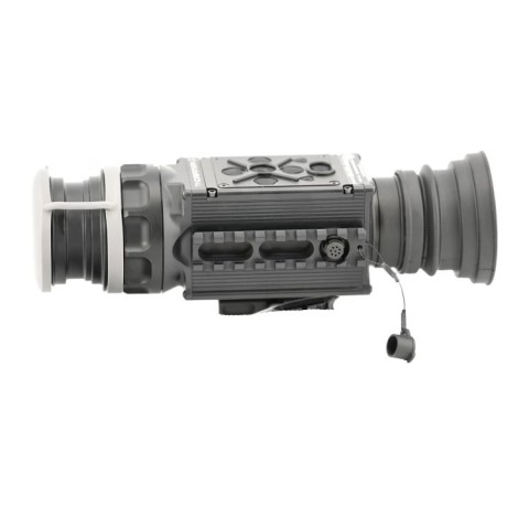 Тепловізійна насадка ARMASIGHT APOLLO-PRO MR 640 (30HZ) США