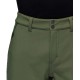 Брюки Mammut Runbold Winter SO Pants Men 50 1021-01380 dark marsh