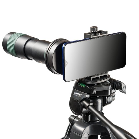 Монокуляр KONUS KONUSMALL-3 8-24x40