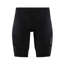 Essence Shorts Woman