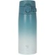 Термокружка Zojirushi SM-VH48GZ 0,48 л asagi