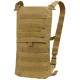 Гидратор Condor OASIS HYDRATION CARRIER 3л с чехлом ц:койот