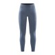 CORE Dry Active Comfort Pant Woman