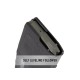 MAG-570 Магазин Magpul PMAG 30 AR / M4 GEN M2 MOE Window Black
