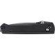 Ніж Artisan Andromeda, AR-RPM9 Steel, G10 ц:black