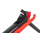 Пневматическая винтовка GAMO DELTA RED