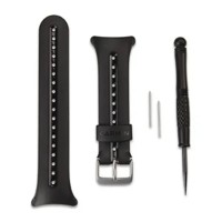 Ремінець для Garmin Swim